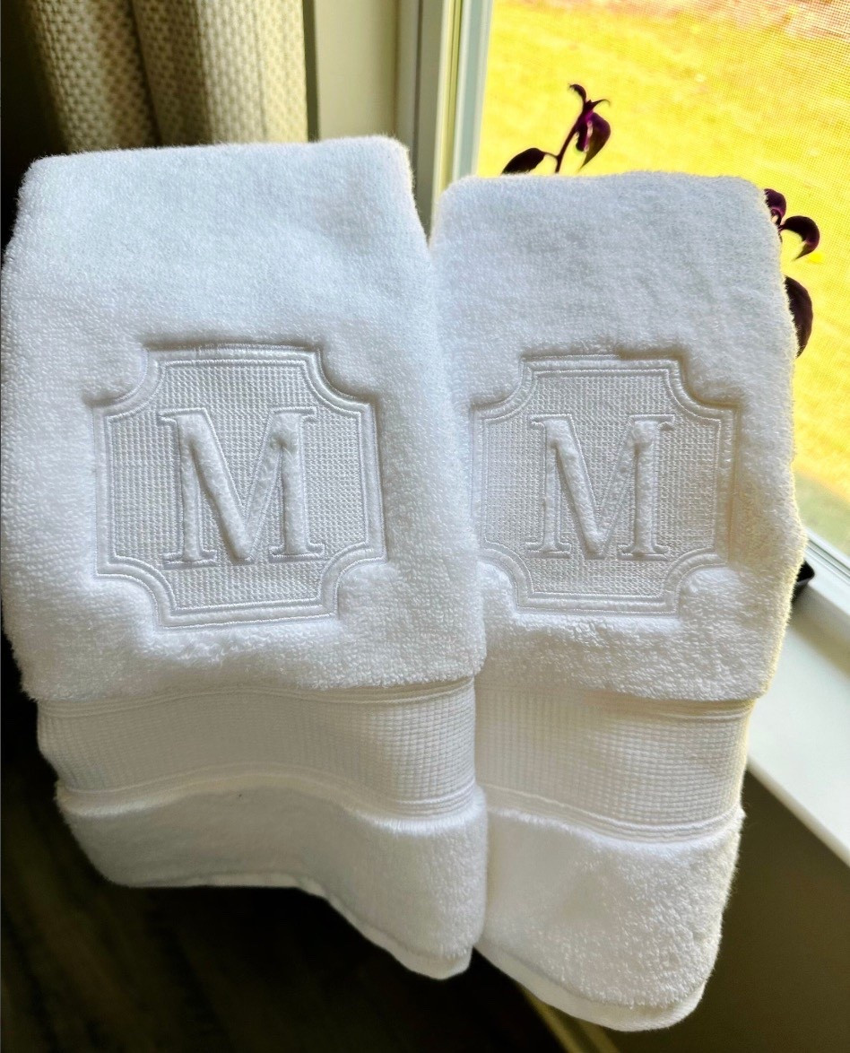 #LTKCyberWeek #LTKGiftGuide #LTKSaleAlert