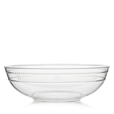 Isabella Acrylic 13" Serving Bowl | Bloomingdale's (US)