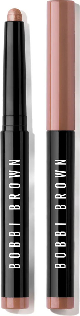 Long-Wear Waterproof Cream Eyeshadow Stick | Nordstrom