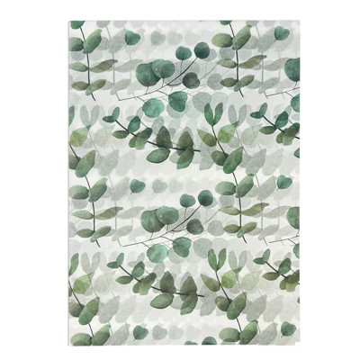 Wrapables 60 Sheets Eucalyptus Tissue Paper 13.75 x 19.75 | Target