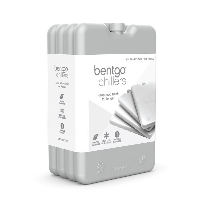 Bentgo Chillers | Pottery Barn Teen