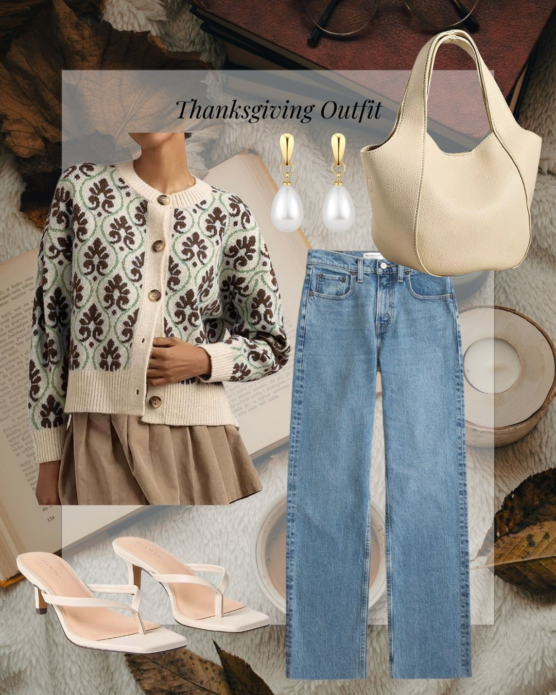 #LTKFindsUnder100 #LTKHoliday #LTKSeasonal