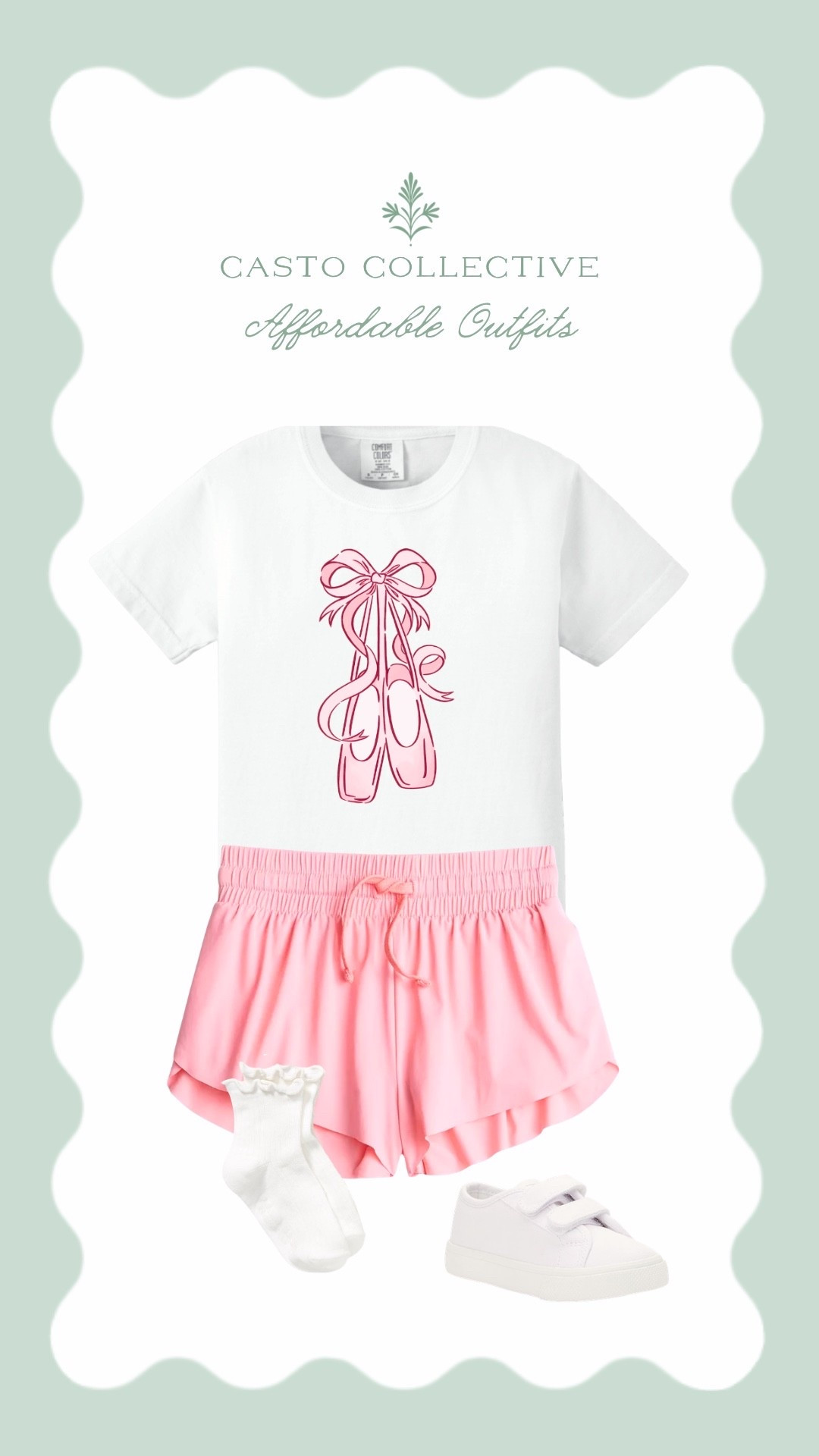 Where practical play clothes meet style—all while under budget!! 

#LTKKids #LTKmomlife #LTKootd