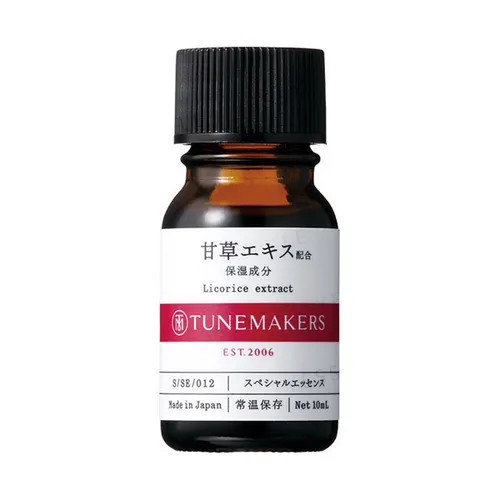 TUNEMAKERS - Licorice Extract Serum | YesStyle Global