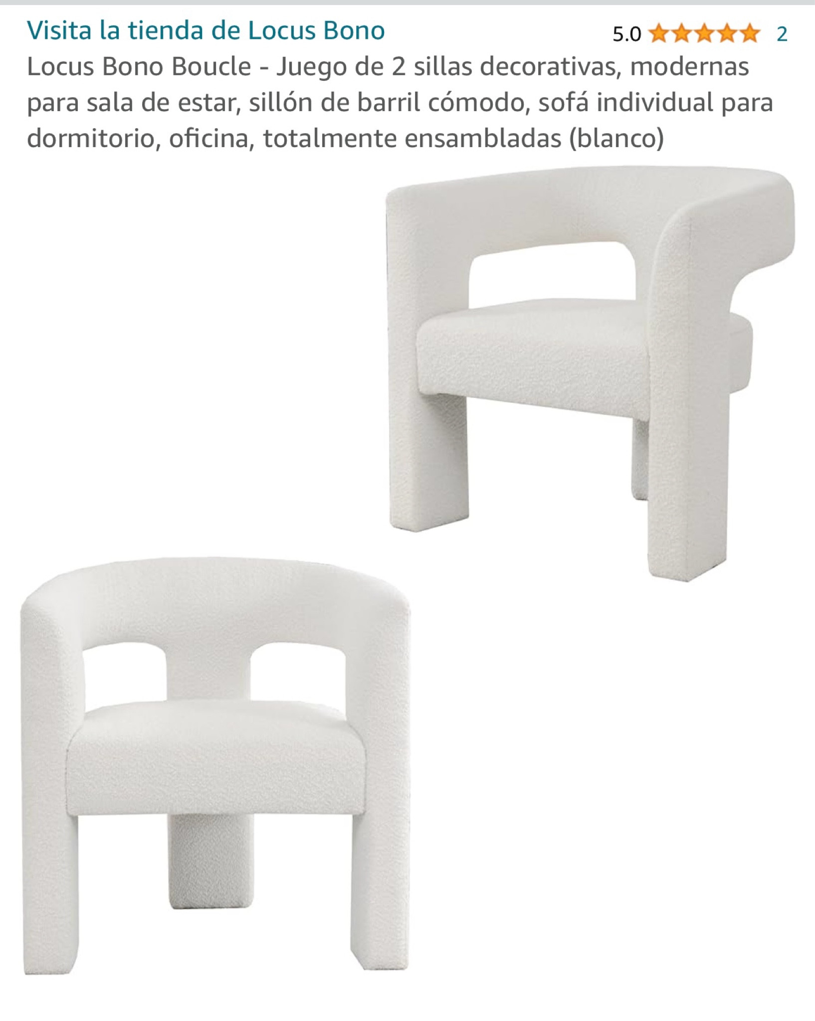 Belleza para un rincón en tu hogar 
Amazon 🖤

#LTKOver40 #LTKHome #LTKU