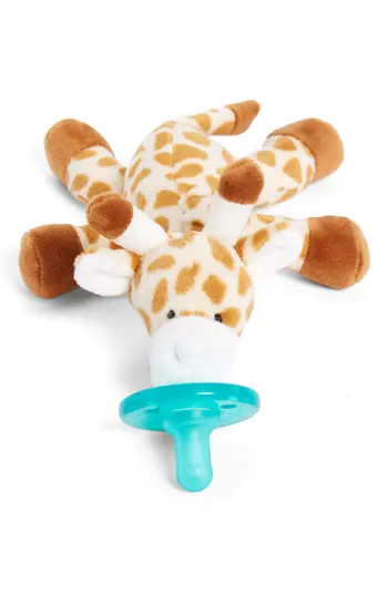Pacifier Toy | Nordstrom