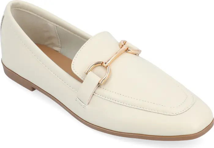 Mizza Bit Loafer | Nordstrom Rack