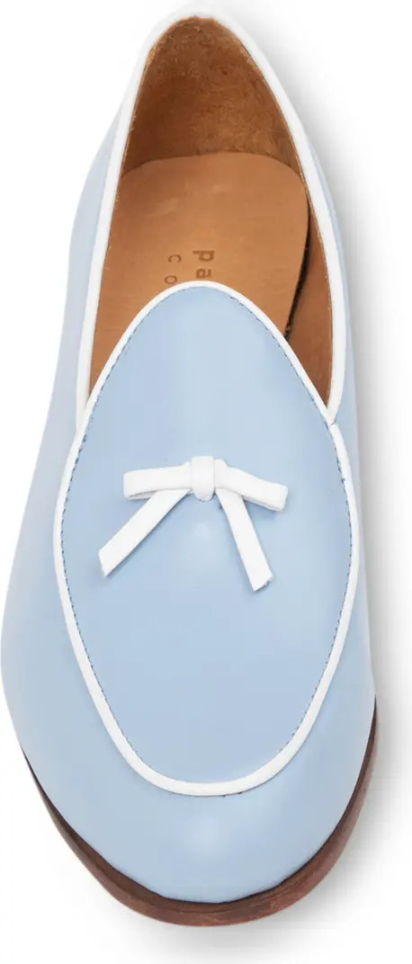 Coco Loafer (Women) | Nordstrom