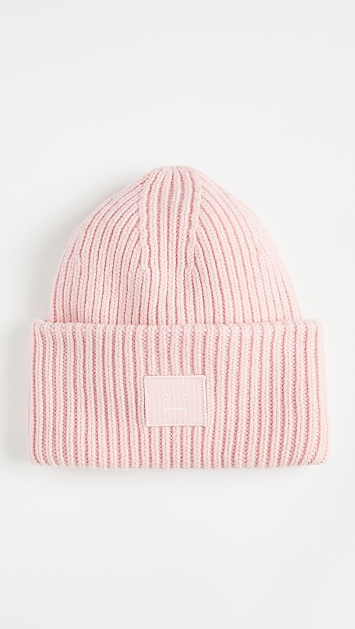 Pansy N Face Hat | Shopbop