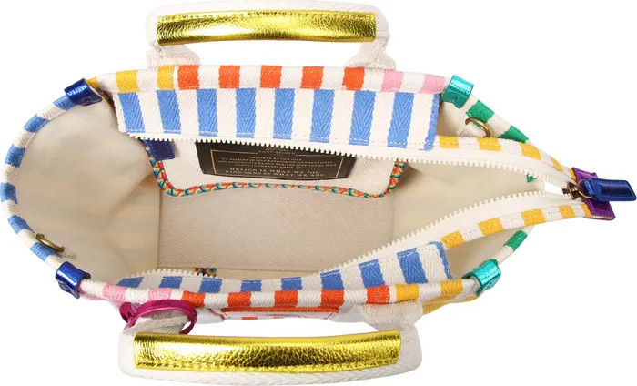 Small Southbank Shopper Bag | Nordstrom Rack