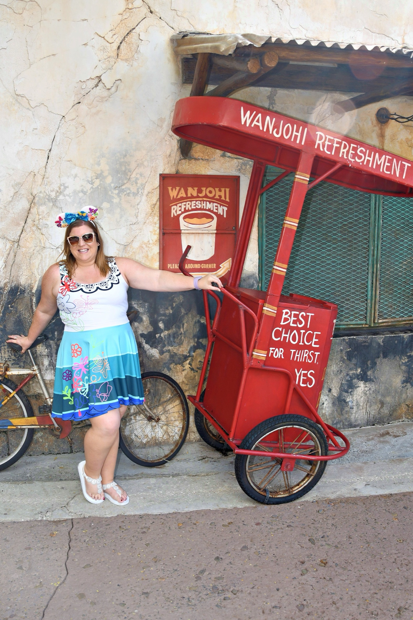 These dresses are super comfortable! ✨

#LTKFindsUnder100 #LTKStyleTip #LTKTravel