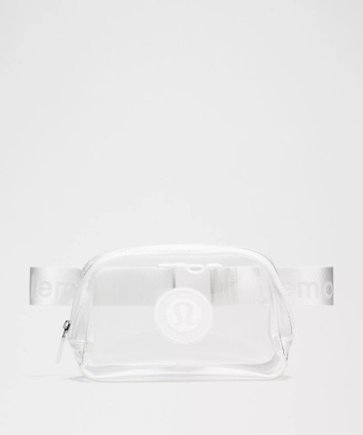 Everywhere Belt Bag 1L