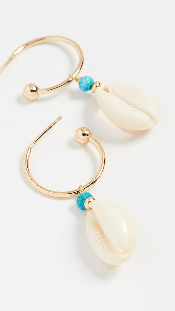 Shashi | Shopbop