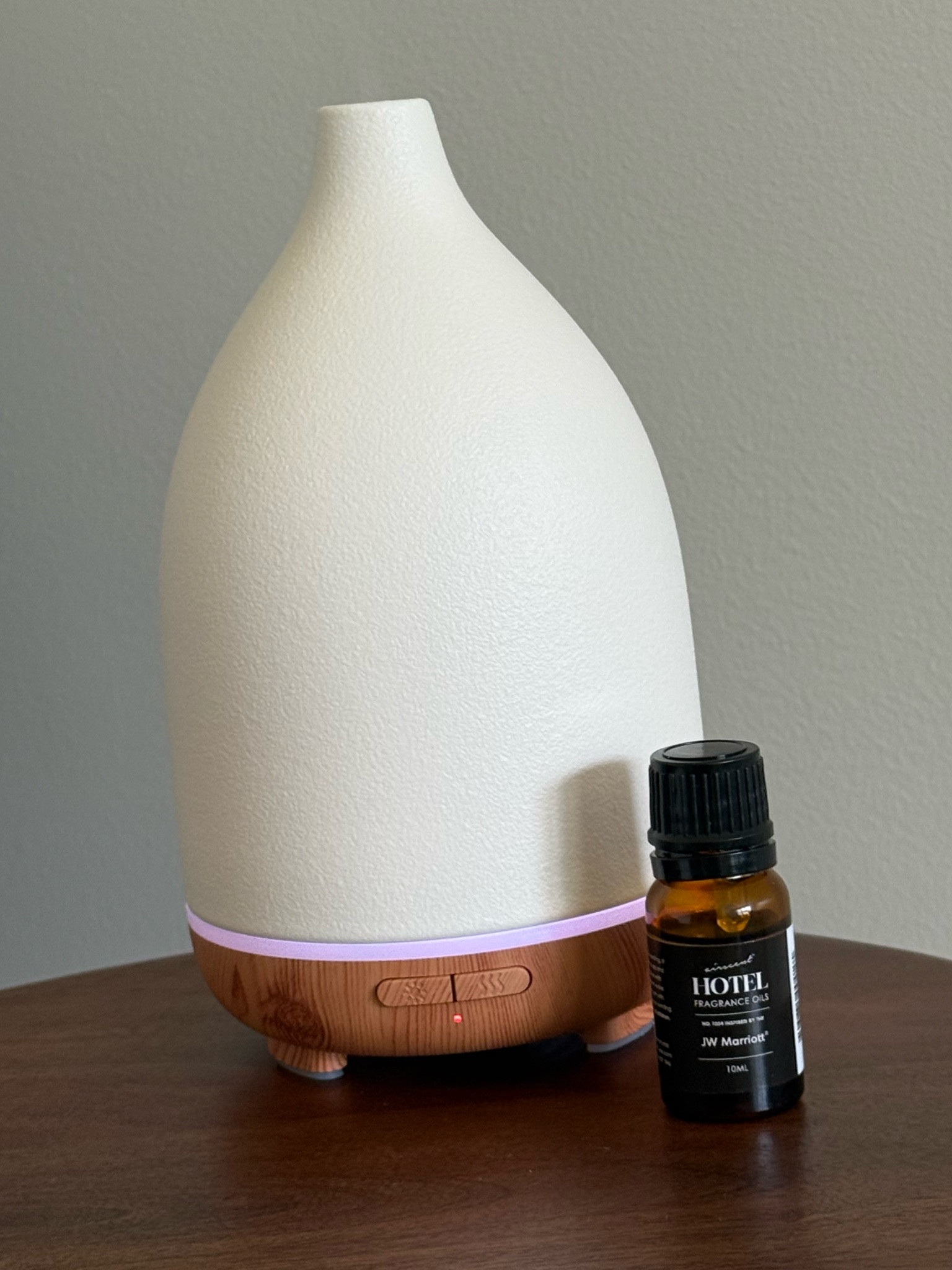 In my toxin removal era 

#LTKHome