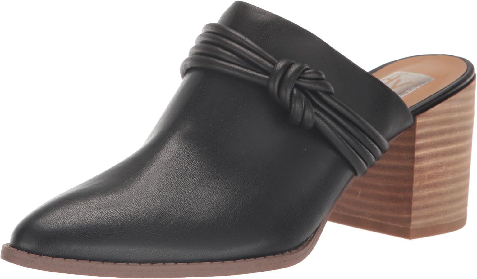 DV Dolce Vita Women's Tabitha Mule | Amazon (US)