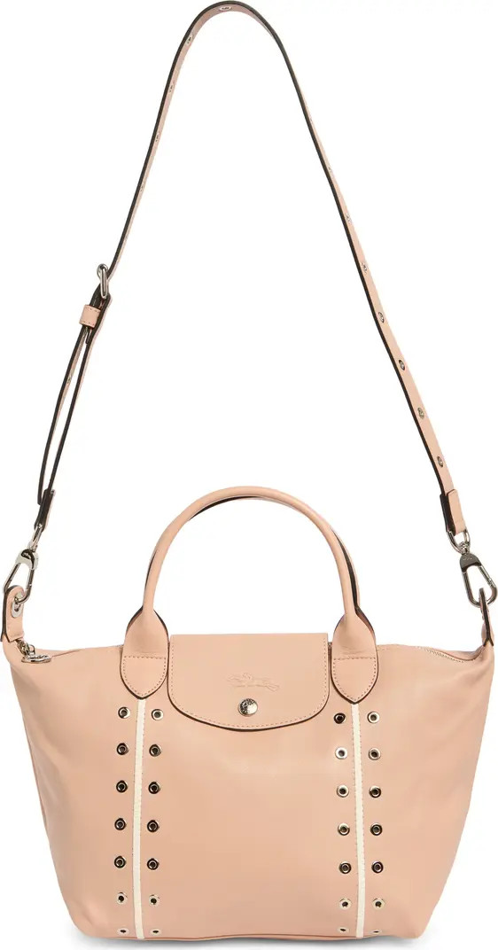 Oeillet Small Shoulder Bag | Nordstrom Rack