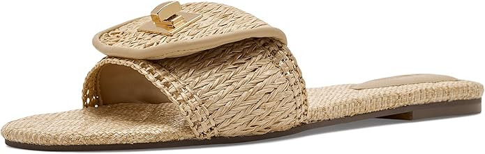 Steve Madden womens Moreland | Amazon (US)
