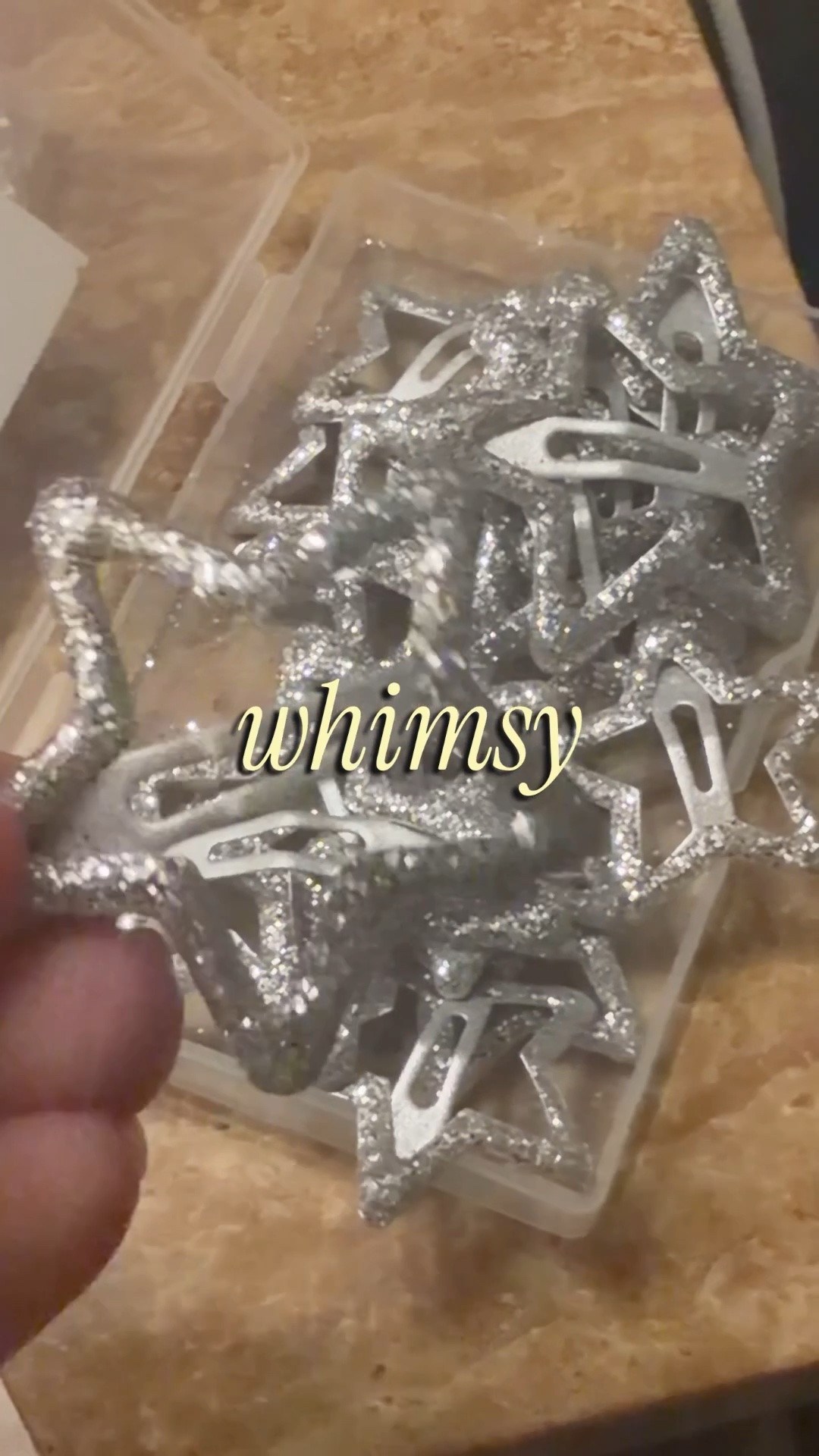 Whimsy 🤝 running

#LTKOver40 #LTKActive #LTKfitnessgoals