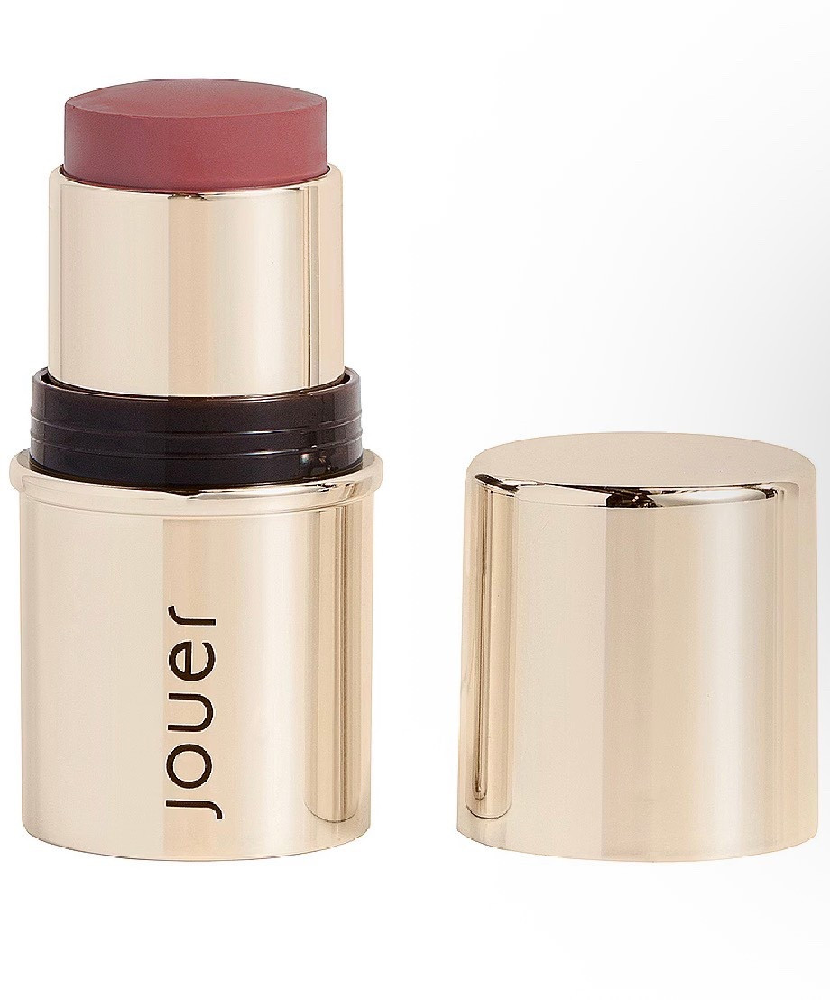 #LTKSeasonal #LTKSaleAlert #LTKOver40