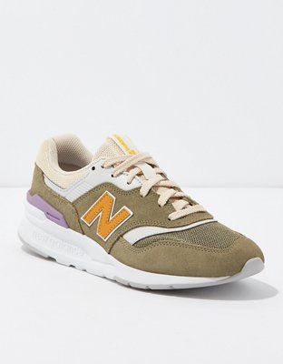 New Balance 997H Sneaker | American Eagle Outfitters (US & CA)