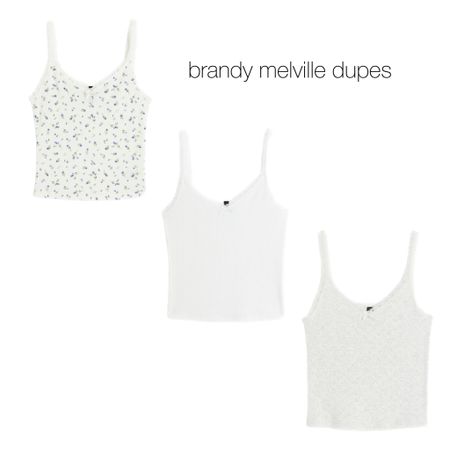 brandy Melville dupes, ribbed tops, laced tops, lace tops, coquette, coquette tops, girly tops, Spring , spring essentials, spring fashion , spring 2023, corsage, corset top, brown, white, top, H&M, H&M top, H&M corset , basics, basics H&M 

fashion, 2023 fashion, basics, gold hoops, gold jewelry, sweatpants, longsleeve, beige, H&M, outfit inspo, outfit inspiration, blue jeans, bag, spring 2023, spring fashion

#LTKstyletip #LTKfit #LTKunder50