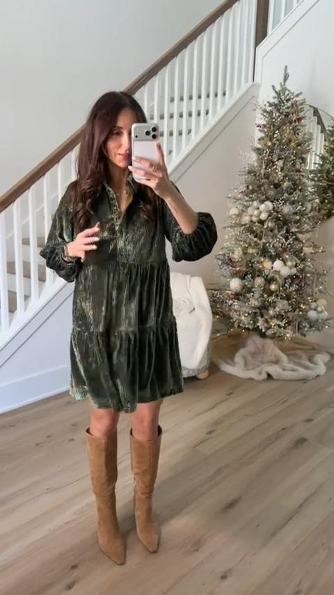 Huge Anthropologie sale use code ANNAM30 430% off and $50 gift card to spend for later with your $200 plus order

#LTKHoliday #LTKSaleAlert #LTKOver40