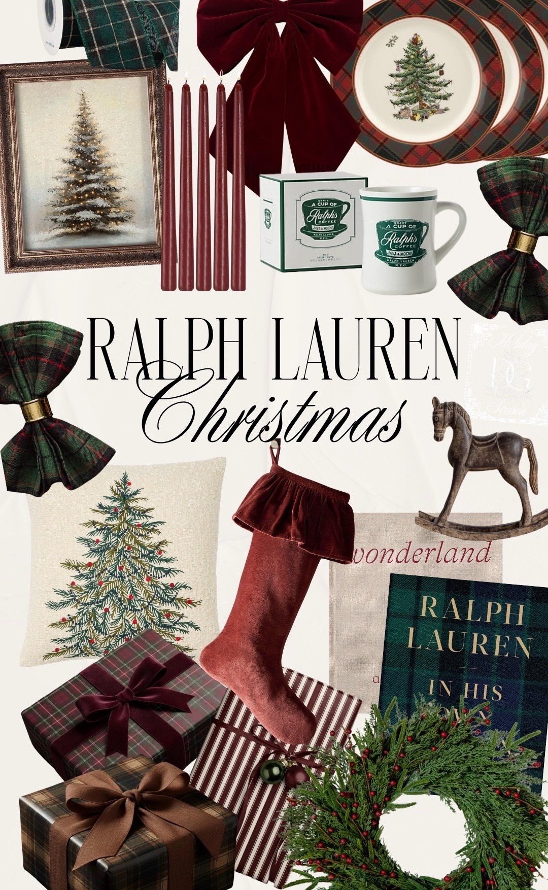 Ralph Lauren Christmas. Holiday decor 2025. Christmas decor. Christmas outfit. Holiday party outfit. Fall jackets. Friendsgiving outfit. Thanksgiving outfit. Cardigan. Suede. Barn jacket: faux leather jacket. Fall 2025. Polka dot. Holiday party outfit. Thanksgiving outfit. Lace skirt. Sweater. Sized up to a large for this fit. Sweatshirt. Sweat pants. Winter fashion. Fall fashion 2025x Gift guide for teen girls 2025. Teen. Tween girls. Teen boy gift guide 2025. Gift guide for the host. Gift guide for teens. Black Friday. Early Black Friday. Gift guide for the hostess. Gift guide for mil. Hift hide for the homebody. Gift guide for teens. Gift guide for teen boys. Cozy gift guide. Gift guide for her. Gift for the beauty lover. Skincare. Gift guide under $10. Gift guide under $50. Gift guide under $25. Gift guide for him. Gift guide for father in law. Gift guide for FIL. Beauty. Halloween. Gift guide for her. Gift guide for teens. 2025 gift guide. LED face mask. Lounge wear. Gift guide for thr cozy girl. Gift guide for the host. Gift guide for MIL. Lip stain. 2025 gift guide. Gift guide for her. Gift guide for teens. Porch decor. Chair. Game day outfit. Fall outfits. Fall photos. Fall outfits. Travel outfit. Lounge set. Free people. Denim dress. Jacket. Thanksgiving outfit. Abercrombie sale. Suede. Suede bag. On cloud. Fall
Fashion. Sports mom. Fall shoes. Athleisure. Sneaker.. Casual outfits. Free people looks for less bag. Sunglasses. Hat. Linen pants. Sized up to a large in the top and sweatpants for this fit. Travel outfit. Resort wear. Maxi dress. Spring wedding guest dress. Wedding guest dress 2025. Workwear. Cardigan. Maxi dress. Resort wear. Date night. Beauty. Travel. Adidas sambas. Adidas. 



#LTKHome #LTKHoliday #LTKSaleAlert