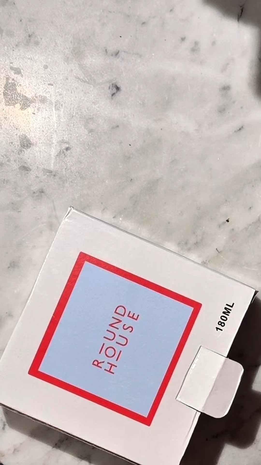 Cute new faves from in the roundhouse 

#LTKgiftguide #LTKaustralia #LTKhome