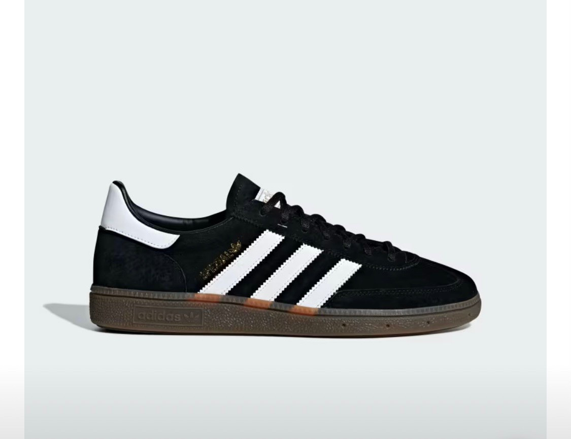 Adidas Spezial