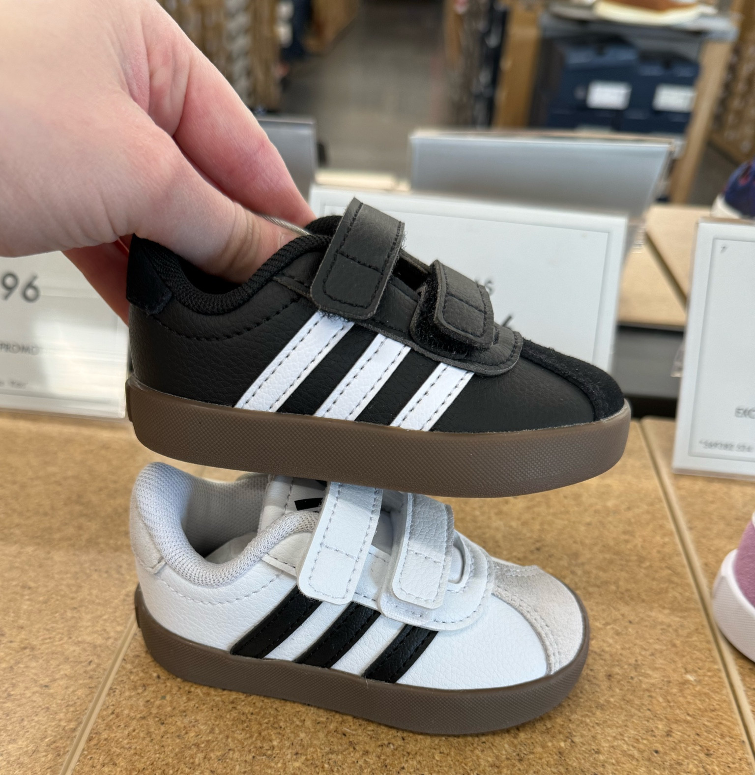 Soccer szn 🫶🏼⚽️

#LTKbaby #LTKfamily #LTKkids