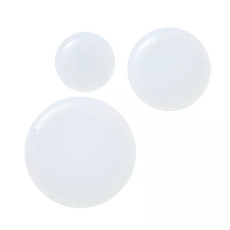 TULA Skincare The Cult Classic Purifying Face Cleanser - 6.7 fl oz - Ulta Beauty | Target