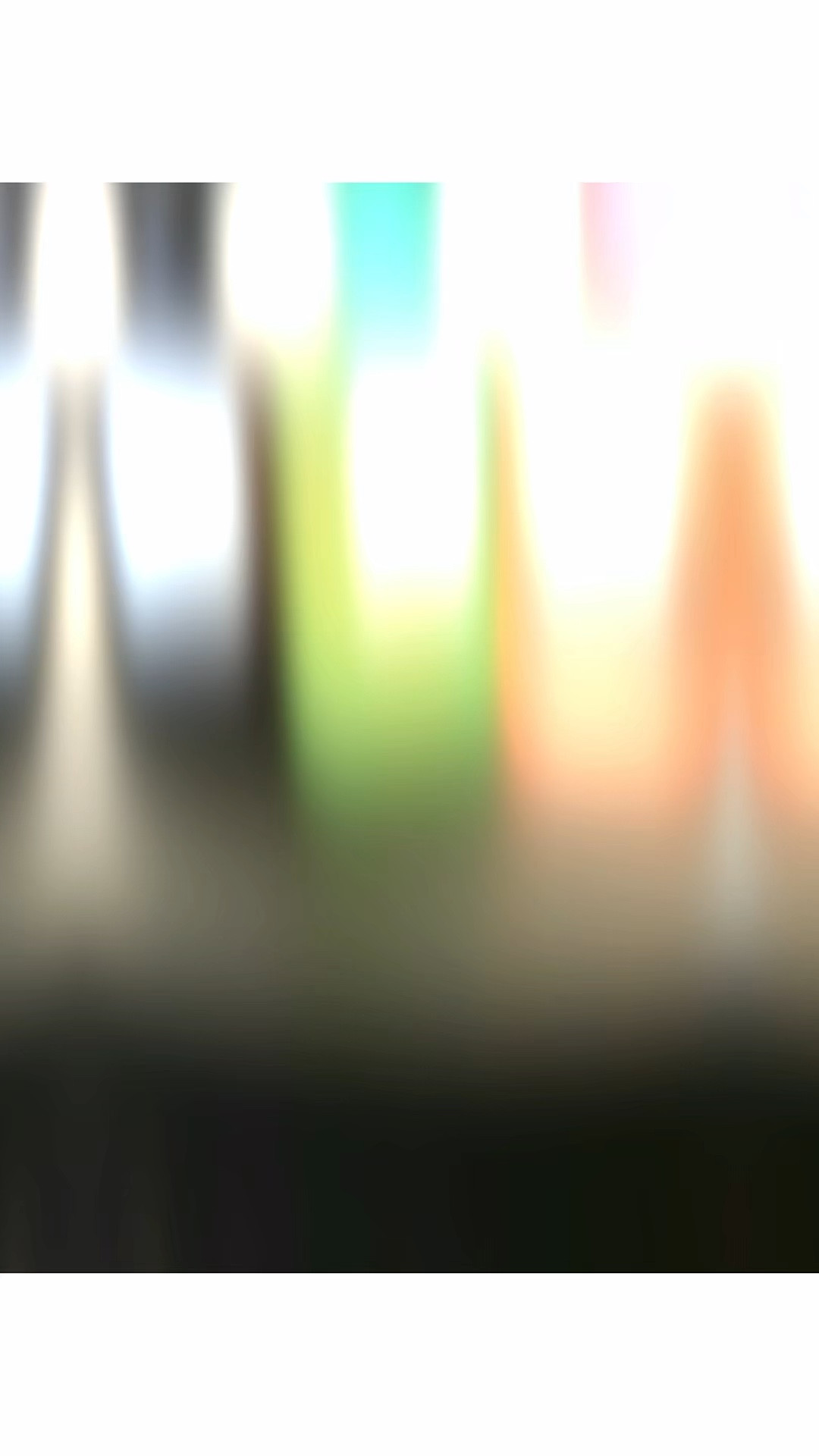 My three favorites fragrances
#perfume #pistachiofragrance #Flowerbedfragrance #Noprincefragrance @fine’ry

#LTKselfcare #LTKOver40 #LTKBeauty