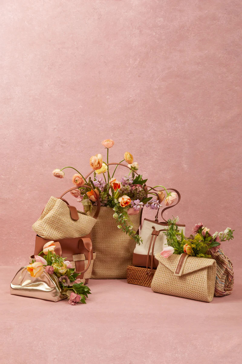 Tuckernuck | Tuckernuck (US)