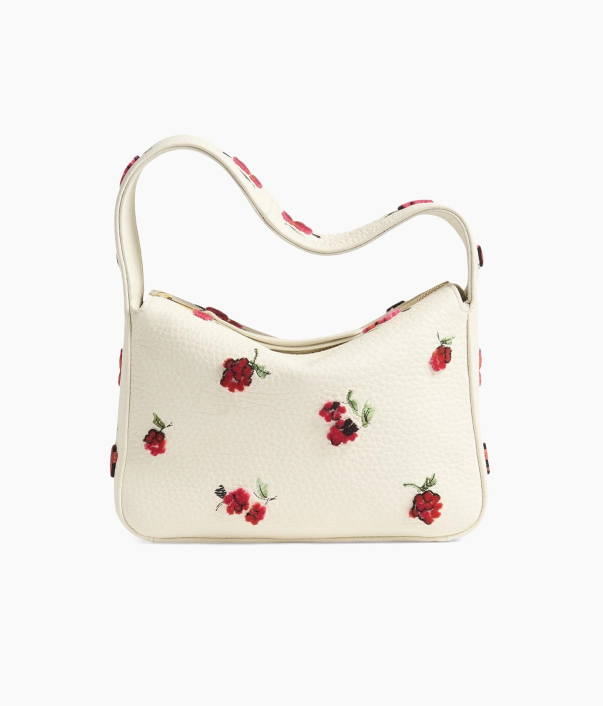 $760 from $1,900 

#LTKGiftGuide #LTKSaleAlert #LTKHoliday