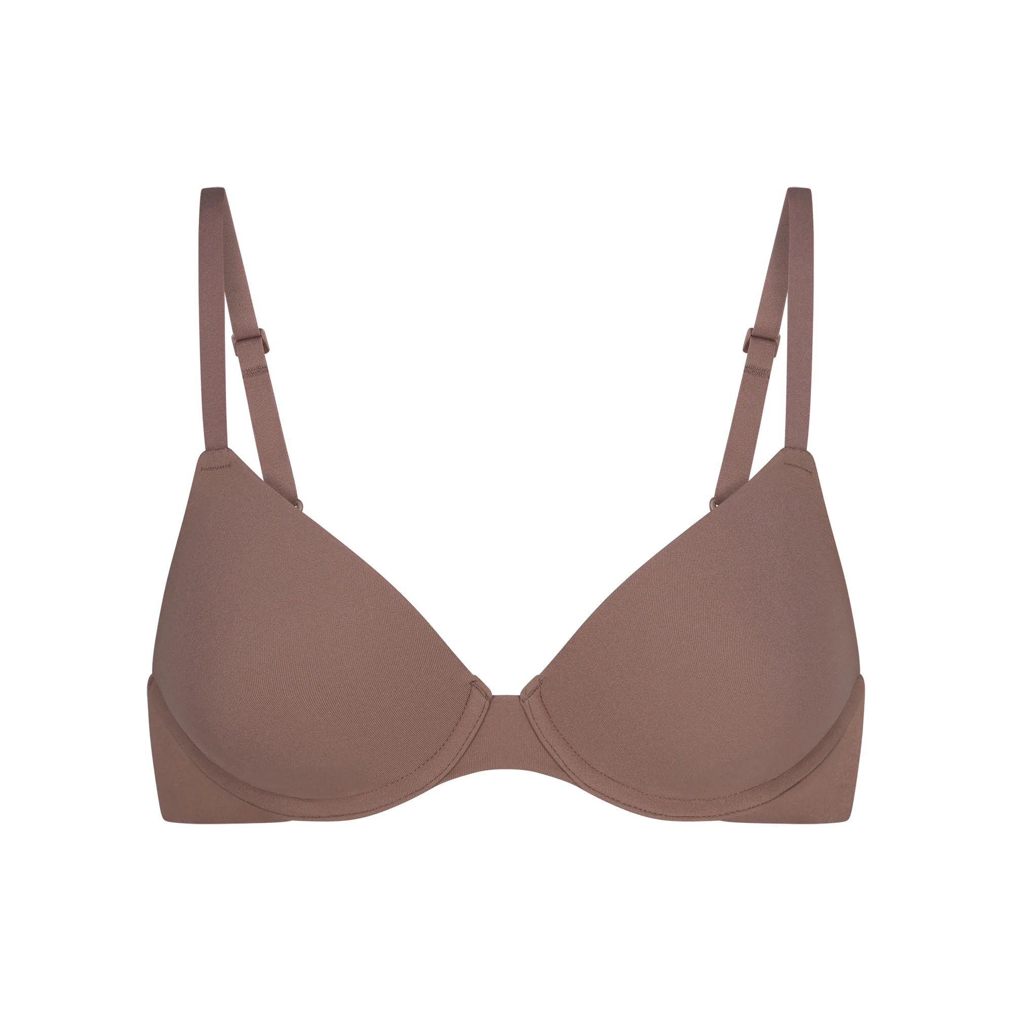 FITS EVERYBODY T-SHIRT BRA | SKIMS (US)