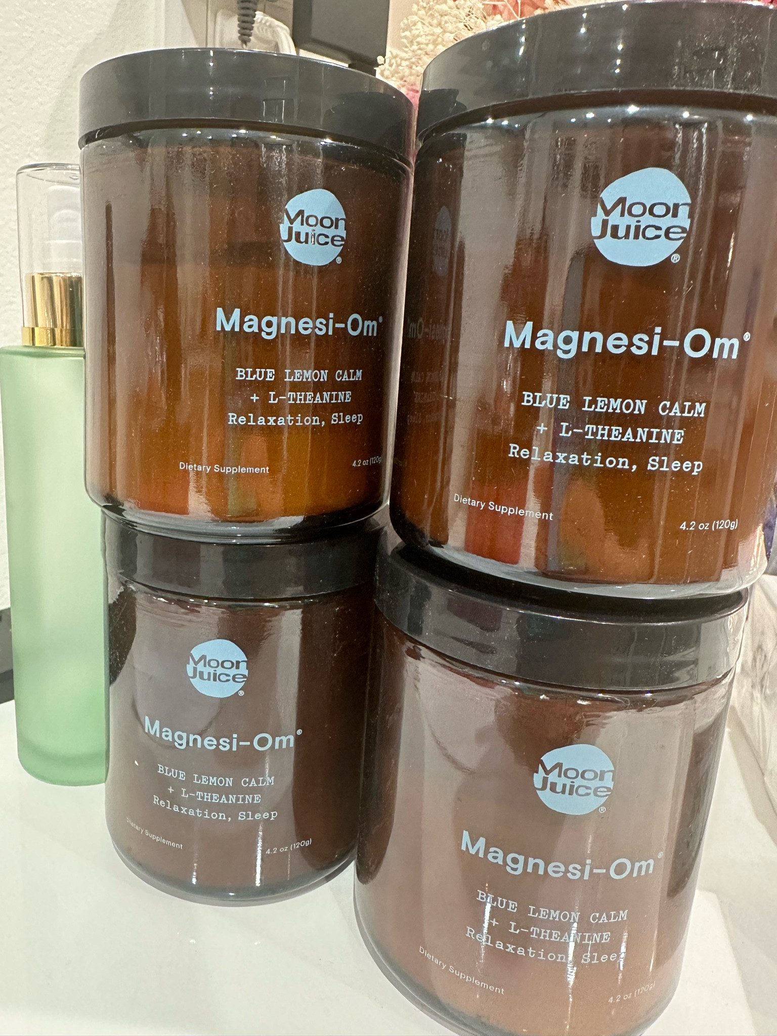 Stocked up on the best way to a good night’s sleep 💤 Currebtly 30% off  

#LTKfindsunder50 #LTKbeauty #LTKCyberWeek