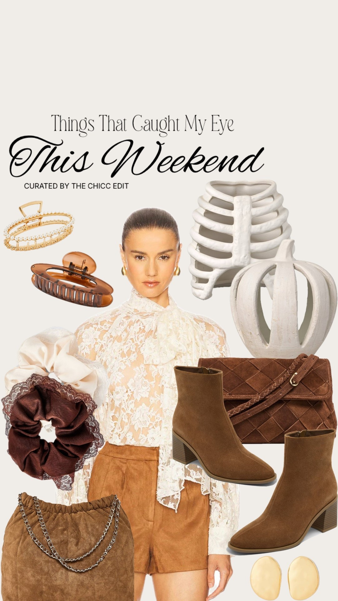 Fall accessories, Halloween decor and more! 🍂

#halloween #bag #boots #accessories #fallhome decor

#LTKootd #LTKSeasonal #LTKHome
