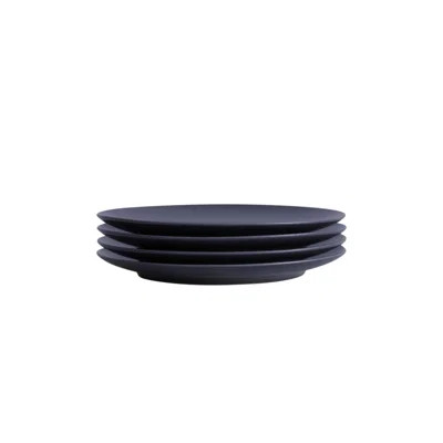 Year & Day Ceramic Big Plates | Wayfair North America
