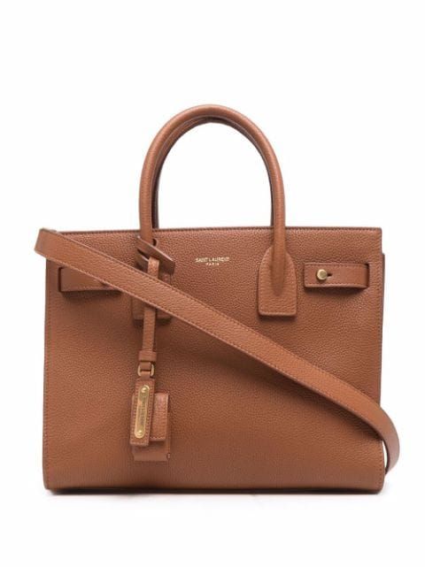 medium Sac de Jour tote | Farfetch Global