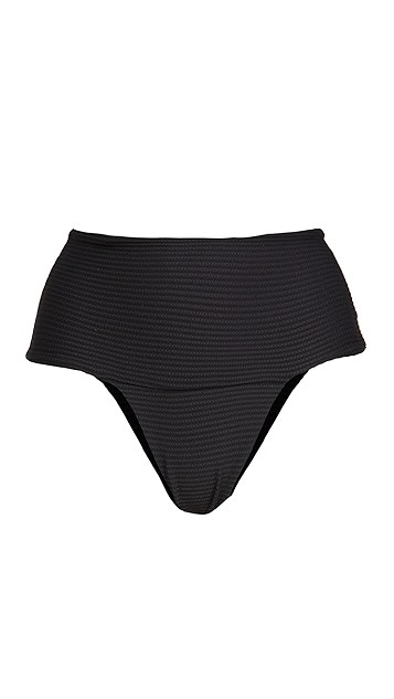 Desi Classic Bikini Bottoms | Shopbop