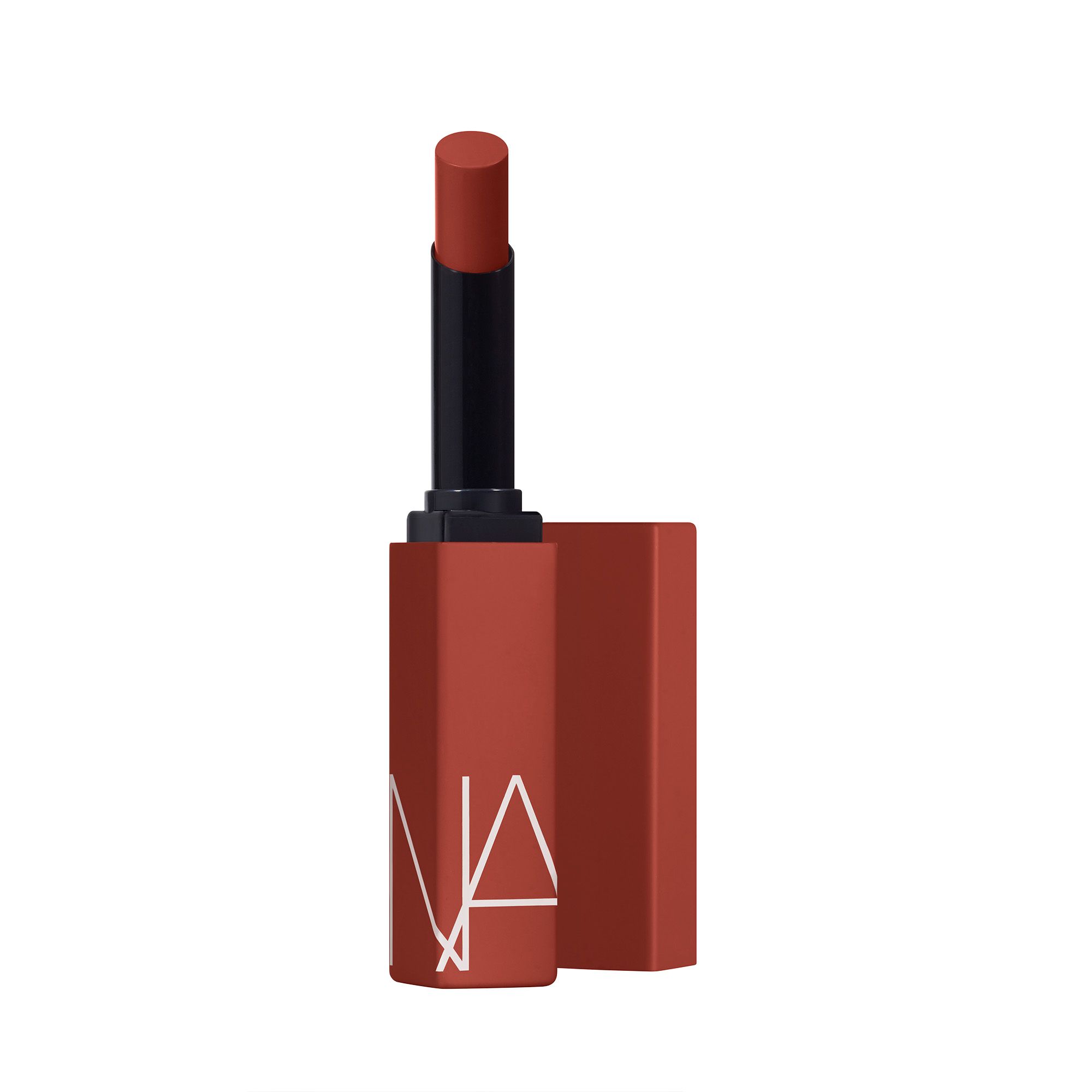 Powermatte Lipstick | NARS (US)