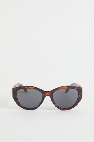 Sunglasses | H&M (US + CA)