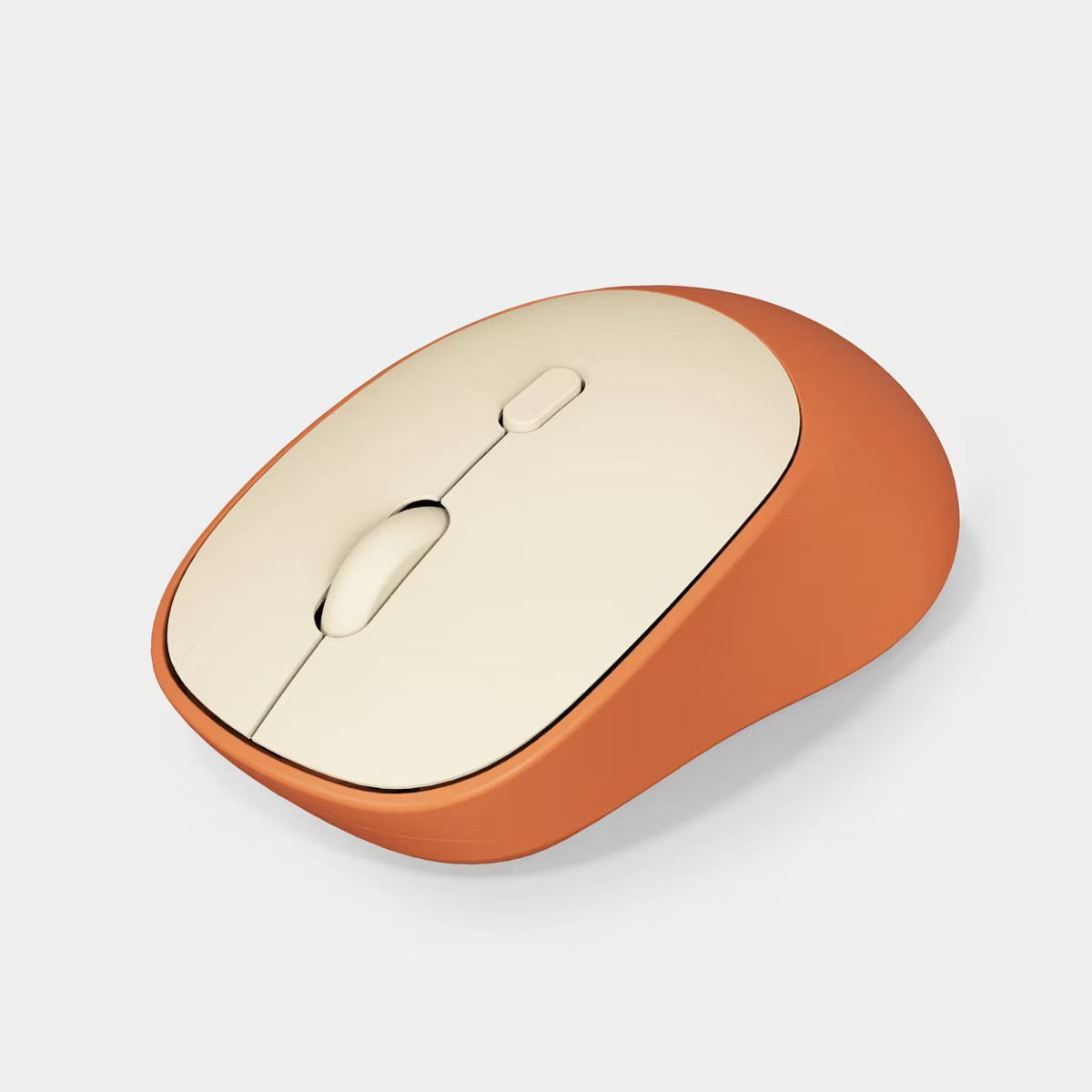 Wireless Mouse - heyday™ Blue Aura | Target
