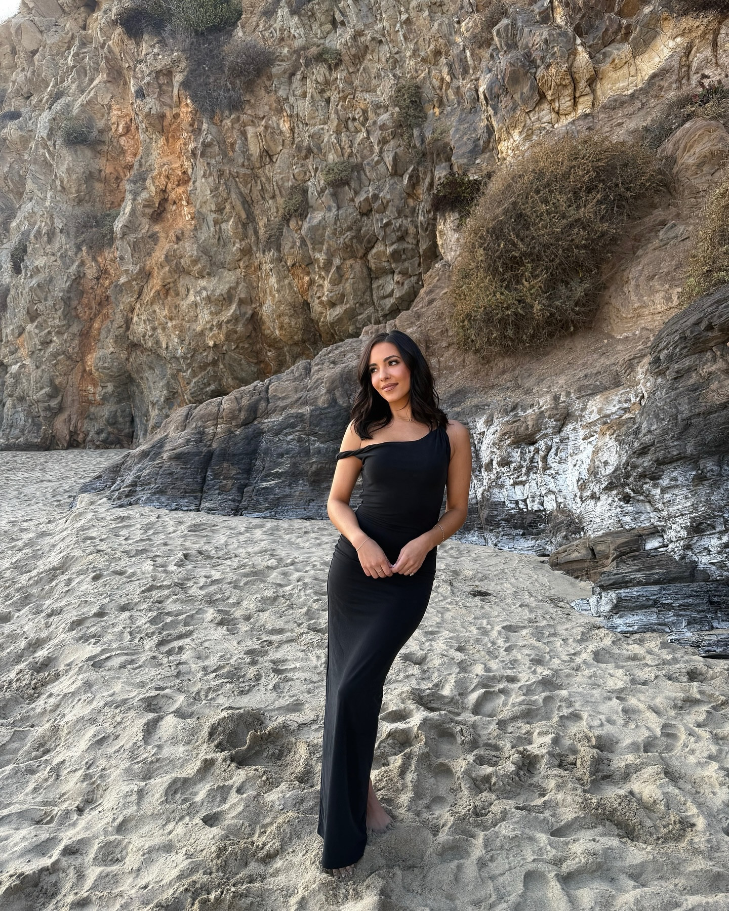 Such a beautiful day ✨☺️