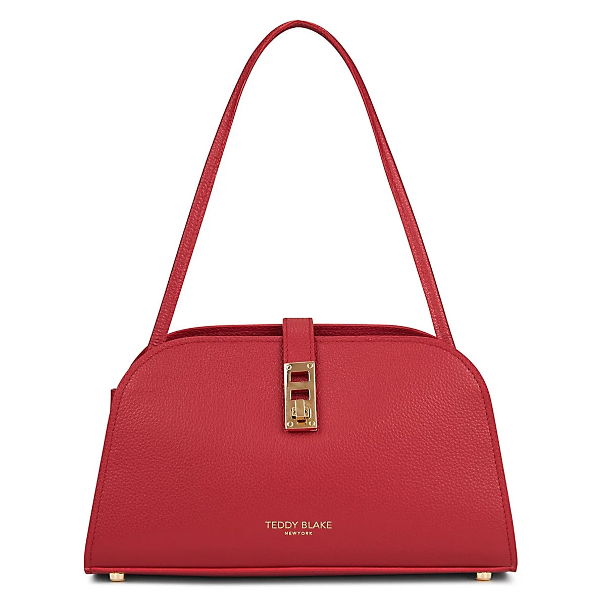 Dana Dollarino 11" - Bordo | Macy's