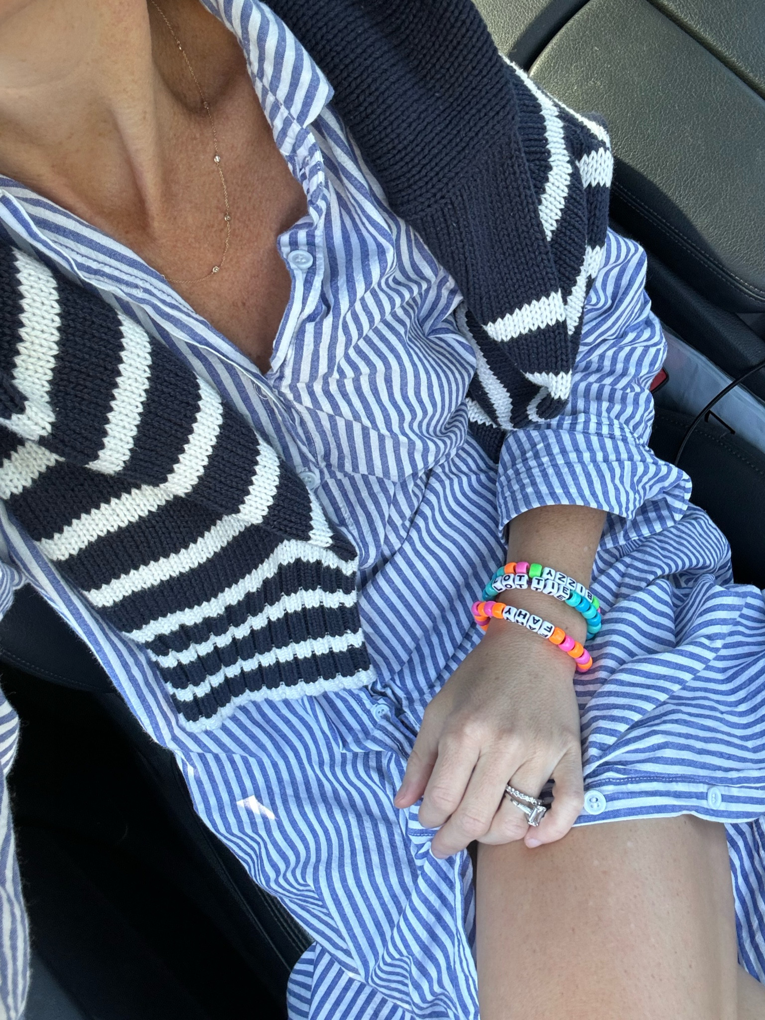 Stripe this way 🙃

#LTKSwim #LTKStyleTip #LTKFindsUnder50