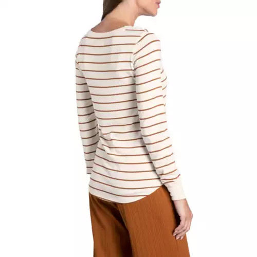 Women's Thread & Supply Stacy Top Long Sleeve T-Shirt | Scheels