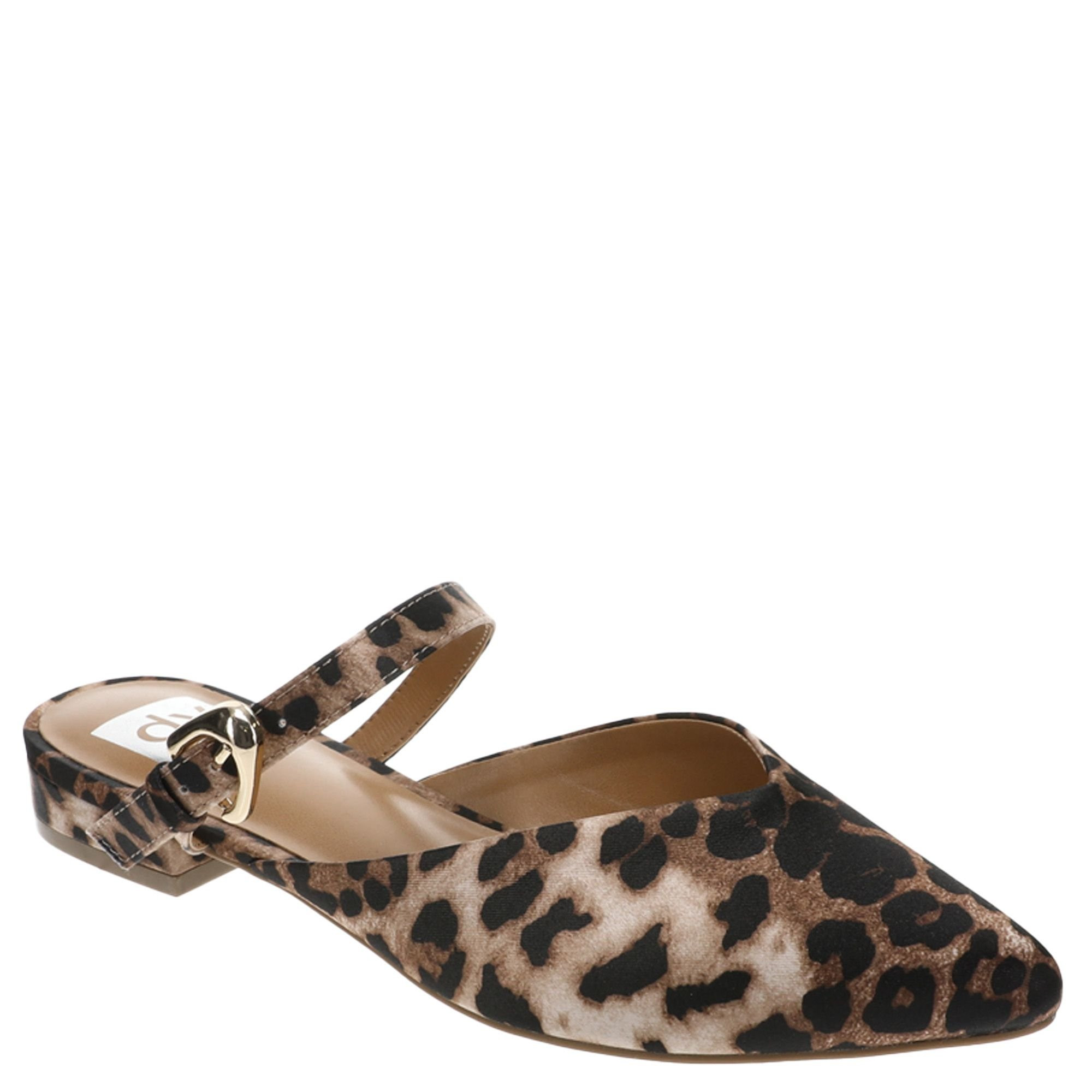 DV by Dolce Vita Domainica (Women s) | Shoemall.com