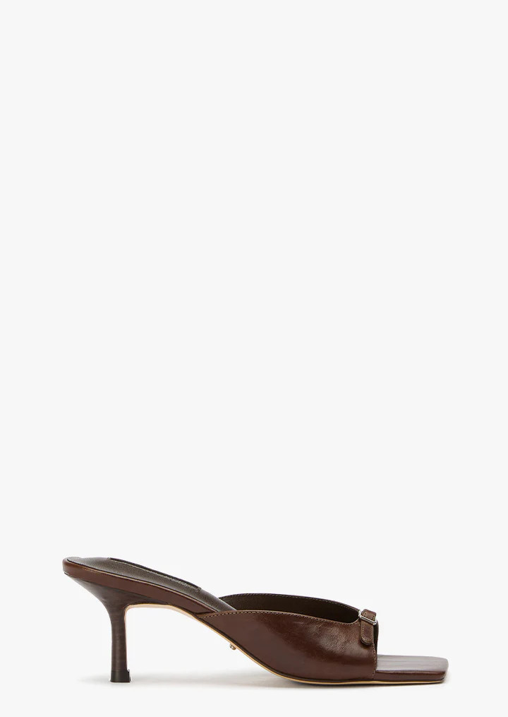 Rada Choc Vintage | Tony Bianco (Australia & New Zealand)