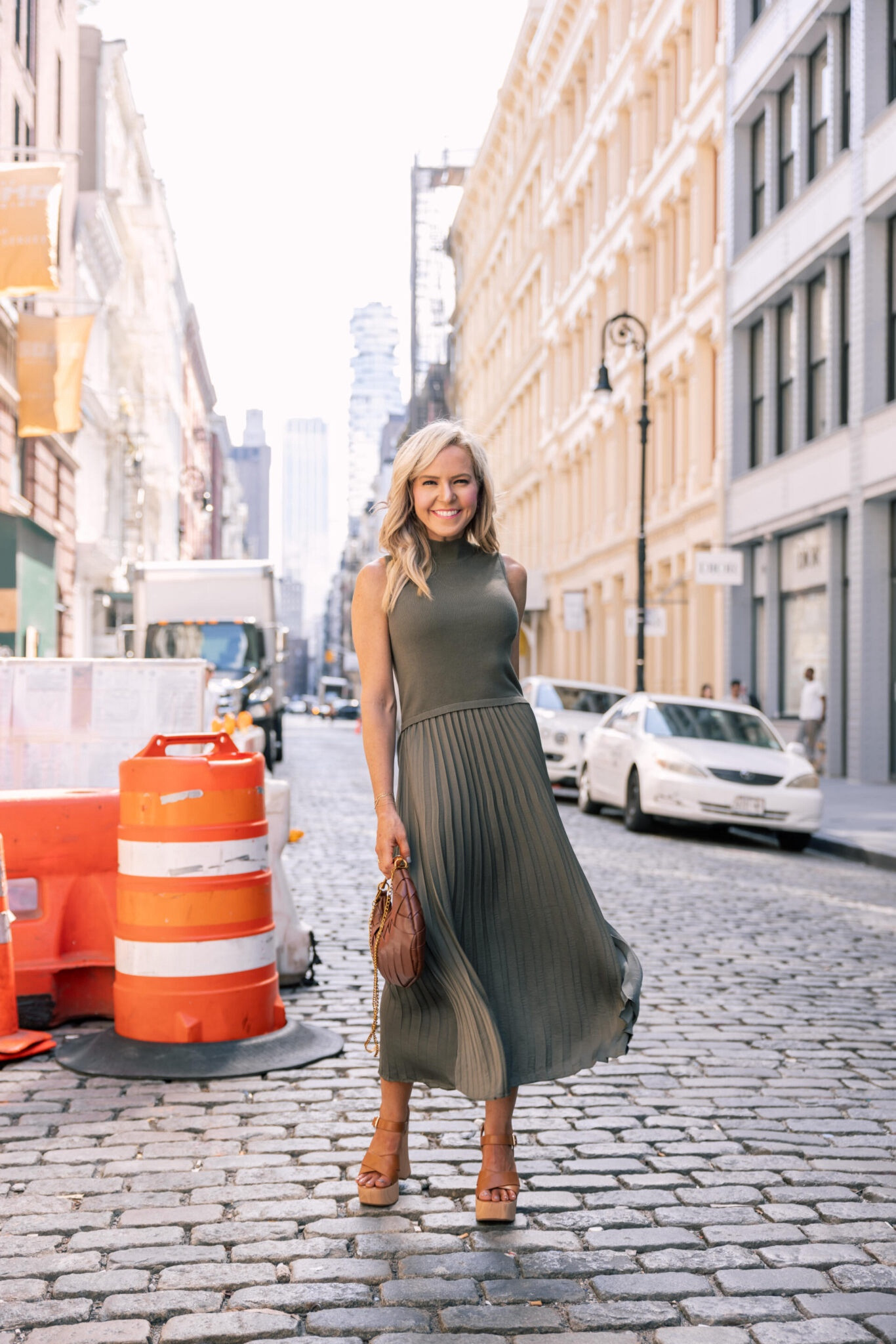 the winning Wyatt is back in an all new color for fall!! olive green opulence // wearing size XS and runs TTS… just $74 with Natasha15 at avara || 

#LTKStyleTip #LTKFindsUnder100 #LTKSeasonal